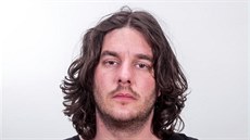 Policisté pátrají po toto�nosti mu�e, kterého na�li u Veselí nad Lu�nicí.