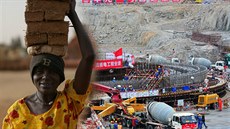 Ilustra�ní snímek