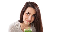 Ilustra�ní snímek