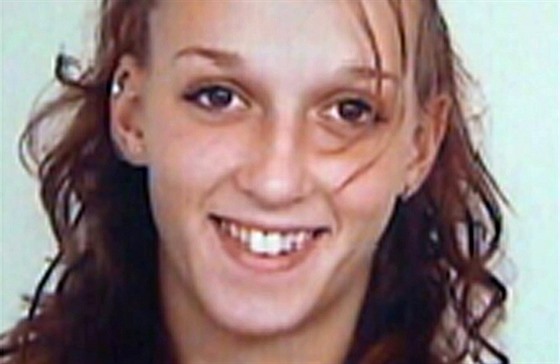 Tlo Lucie M. bylo nalezeno 10. srpna 2010 v lese nedaleko Kdyn na Domalicku.