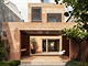 House 1014, Barcelona, Spain by HARQUITECTS