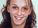 T�lo Lucie M. bylo nalezeno 10. srpna 2010 v lese nedaleko Kdyn� na Doma�licku.