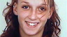 Tělo Lucie M. bylo nalezeno 10. srpna 2010 v lese nedaleko Kdyně na Domažlicku.