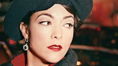 Nizozemská zpvaka Caro Emerald