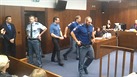 Petr Kramný se po několika měsících vrátil k soudu