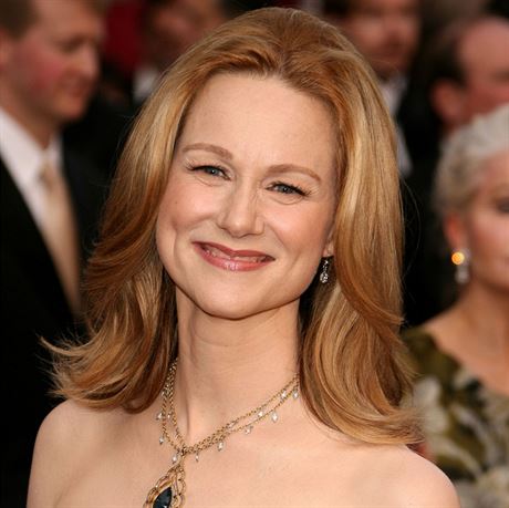 Laura Linney