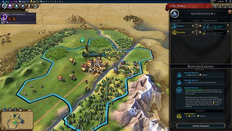 Civilization VI