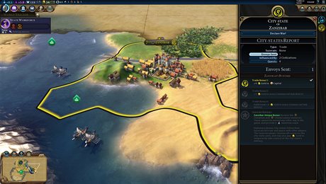 Civilization VI