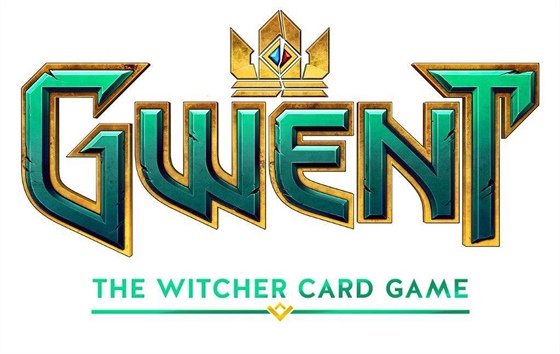 Gwent: The Witcher Card Game