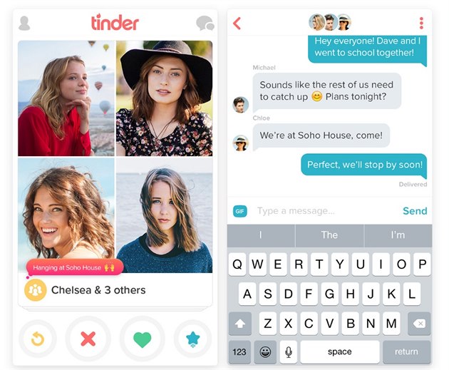VSE63d65a_Tinder.jpg