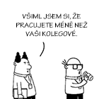 Pondl, 6. ervna