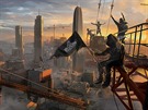 Watch Dogs 2