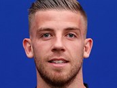 Toby Alderweireld