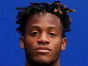 Michy&nbsp;Batshuayi