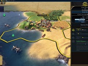 Civilization VI