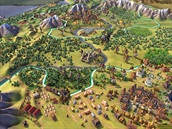 Civilization VI