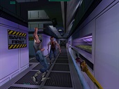 System Shock 2