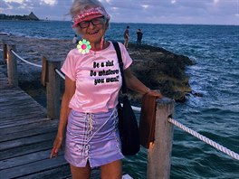 Baddie Winkle