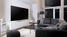 Samsung SUHD TV 2016