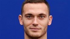 Thomas Vermaelen