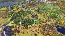 Civilization VI