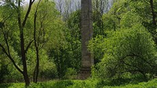 Obelisk