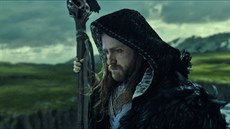 Zábr z filmu Warcraft: První stet