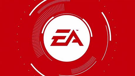 EA