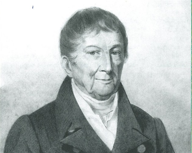 OBRAZEM: Střelba, úderníci i Bakala. Projděte se 250 lety těžby černého uhlí