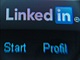 Linkedin (ilustran foto)