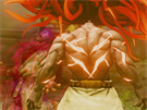 Street Fighter V: A Shadow Falls