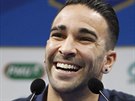 Adil Rami