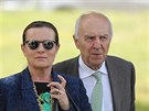 �éfka Energetického regula�ního ú�adu Alena Vitásková (19.6.2016)