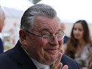Kardinál Dominik Duka (19.6.2016)