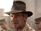 Z filmu Indiana Jones a království kiálové lebky