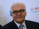 Frank-Walter Steinmeier