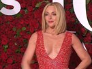 Jane Krakowski na cenách Tony