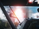 Battlefield 1  Oficiální herní trailer