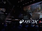Microsoft E3 2016 - Gears of War 4