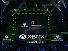 Microsoft E3 2016 - nové funkce Xboxu One