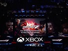 Microsoft E3 2016 - Tekken 7