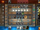 Gwent: The Witcher Card Game