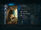 Gwent: The Witcher Card Game