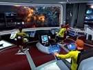 Ubisoft E3 2016 - Star Trek: Bridge Crew