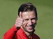 Grzegorz&nbsp;Krychowiak