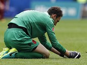 Etrit&nbsp;Berisha