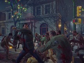 Dead Rising 4