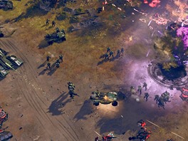 Halo Wars 2