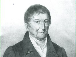 Franz Josef hrab� Wilczek.