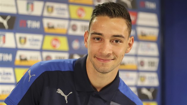 Mattia De Sciglio